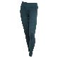 full image 1SPT1_002_GN Yogawear Pants (Green)