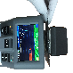 detail image2 KERBER-T Handheld Trace Detector for Explosives, Narcotics