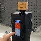 detail image2 Chemexpert-T Handheld Raman Spectrometer