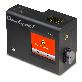 full image Chemexpert-T Handheld Raman Spectrometer