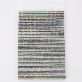 detail image3 Zebra blind textile CLARA (Blackout)