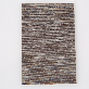 detail image5 Zebra blind textile CLARA (Blackout)