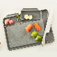 detail image1 Double Save Cutting Board(D)