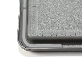 detail image2 Double Save Cutting Board(D)