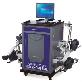 detail image1 WHEEL ALIGNMENT SYSTEMS