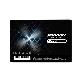 full image RX550 240GB 2.5Inch Internal SSD