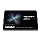 detail image2 RX550 480GB 2.5Inch Internal SSD