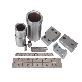 full image DEVELON BEARING Products