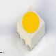 detail image2 XenoLED I - High CRI LED series