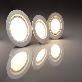 detail image3 XenoLED I - High CRI LED series