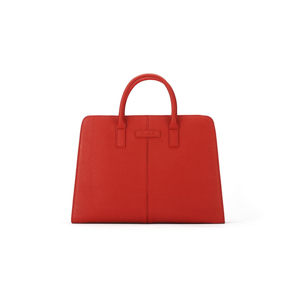 [Coble i] briefcase_VALLEY BARBARA