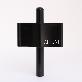 detail image5 ALTUNE Drumkey (Drum Tuner)