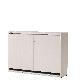 detail image1 Automatic Lift TV cabinet ATR-5010(Remote Control)