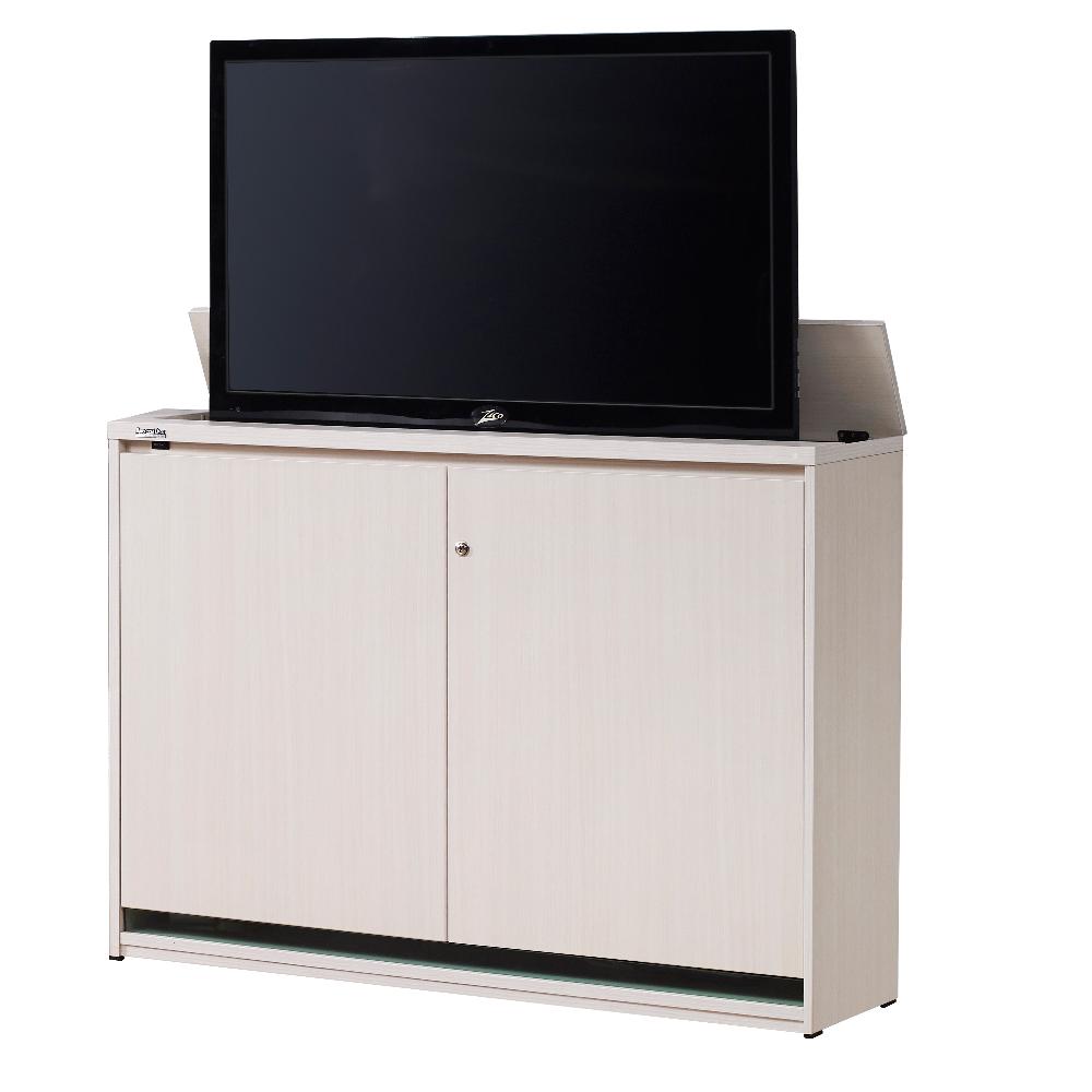 Automatic Lift TV cabinet ATR-5010(Remote Control)