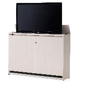 Automatic Lift TV cabinet ATR-5010(Remote Control)