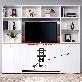 detail image1 Automatic TV Lift ATL-501(Remote Control)