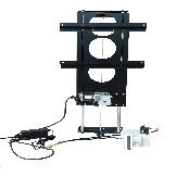 Automatic TV Lift ATL-501(Remote Control)