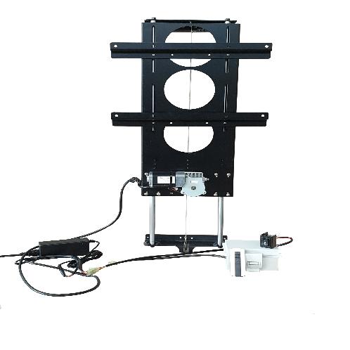 Automatic TV Lift ATL-501(Remote Control)