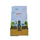 detail image1 Korean Style PopupCard  Mt. Hanlla