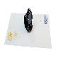 full image Korean Style PopupCard  Jeju Grandfa ston