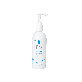 detail image1 Aquarang_Detergent made of water