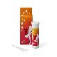 full image Slim Diet Stix