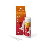 Slim Diet Stix