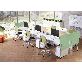 full image Desks and Chairs for work
