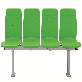 detail image1 Stadium Chair(SY-3000)