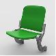 detail image1 Slow Folding Chair (SY-6100)