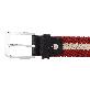 detail image1 spandex fashion golf BELT