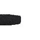 detail image3 spandex fashion golf BELT