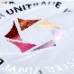 detail image1 Holographic, Soft Touch and High Washability
