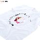 full image Holographic, Soft Touch and High Washability