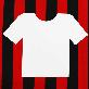 detail image4 Sublimation Heat Transfer Vinyl PU: BLOCK (Anti-migration)