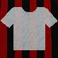 detail image5 Sublimation Heat Transfer Vinyl PU: BLOCK (Anti-migration)