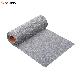 full image Soft Cut Glitter, Thin and stretchable