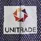 full image Block Print: Anti-Sublimation Vinyl for Digitial Printing