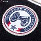 detail image1 Subli-Fabric: Polyester Fabric for Sublimation Printing