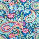 detail image2 Subli-Flock: Printable Flock for Sublimation Printing