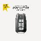 detail image1 EASYCAR T1 Car Alarm