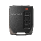 full image EASYCA E3 / E3-B Smartkey Push Button Start Car