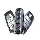 full image EASYCAR E300 Smart Car Key(for the old cars)