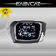 detail image1 EASYCAR X1 Smart Car Alarm