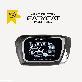 detail image2 EASYCAR X1 Smart Car Alarm