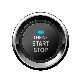 full image EASYCAR S1 Engine Start