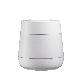 detail image1 MONIT Smart baby monitor