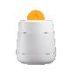 detail image2 MONIT Smart baby monitor