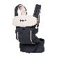 detail image2 Bebefit+ Smart Baby Carrier
