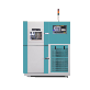 full image Thermal Shock Test Chamber